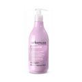 Arkemusa Smooth Smoothing Conditioner 500ml