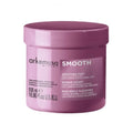 Arkemusa Smooth Smoothing Mask for Unruly and Frizzy Hair 500ml