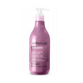 Arkemusa Smooth Smoothing Shampoo 500ml