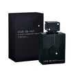 Armaf Club de Nuit Intense Men Eau de Toilette 105ml