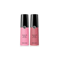 Armani Beauty Cheek Tint Duo, image 2