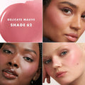Armani Beauty Cheek Tint Duo, image 4