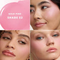 Armani Beauty Cheek Tint Duo, image 5