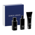 Armani Code Eau de Toilette Gift Set for Men
