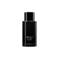 Armani Code Parfum for Men 75ml, image 2