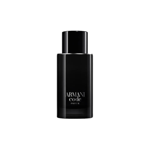Armani Code Parfum for Men 75ml, image 2