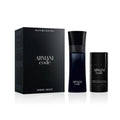 Armani Code Travel Collection
