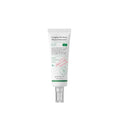 Axis Y Complete No Stress Sunscreen SPF50+
