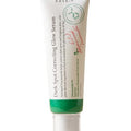 Axis Y Dark Spot Correcting Glow Serum 50ml