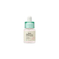 Axis Y Spot The Difference Blemish Treatment 15ml