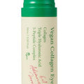 Axis Y Vegan Collagen Eye Serum 10ml