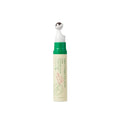 Axis Y Vegan Collagen Eye Serum