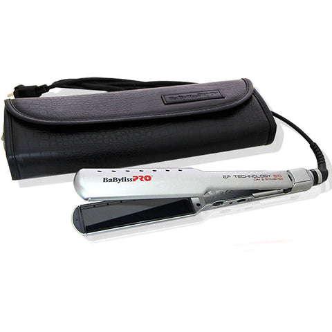BABYLISSPRO BAB2073EPE Electro Plating Technology - DRY & STRAIGHT
