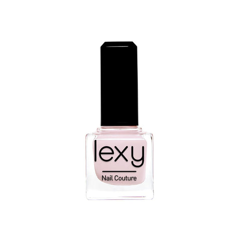 Lexy Nail Couture