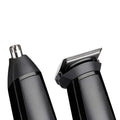 Babyliss 6 in 1 Beard and Face Multi Trimmer MT725E, image 3