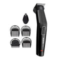 Babyliss 6 in 1 Beard and Face Multi Trimmer MT725E, image 4