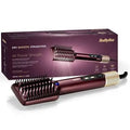 Babyliss Air Power Smooth Straightening Brush AS6400E 1000W