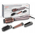 Babyliss Air Style 1000W 136E