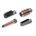 Babyliss Air Style 1000W 136E, image 2