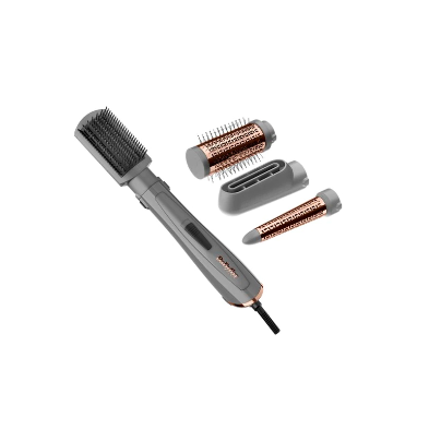 Babyliss Air Style 1000W 136E, image 3