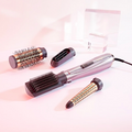 Babyliss Air Style 1000W 136E, image 4