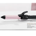Babyliss Curling Tong 25mm 325E
