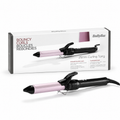 Babyliss Curling Tong 25mm 325E