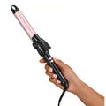 Babyliss Curling Tong 25mm 325E, image 2