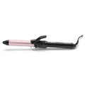 Babyliss Curling Tong 25mm 325E, image 3