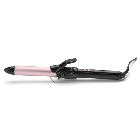 Babyliss Curling Tong 25mm 325E, image 3