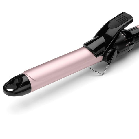 Babyliss Curling Tong 25mm 325E, image 7