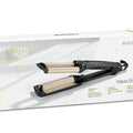 Babyliss Lasting Waves Triple Barrel Waver C260E