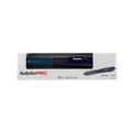 Babyliss Pro Air Styler 700W BAB2620E