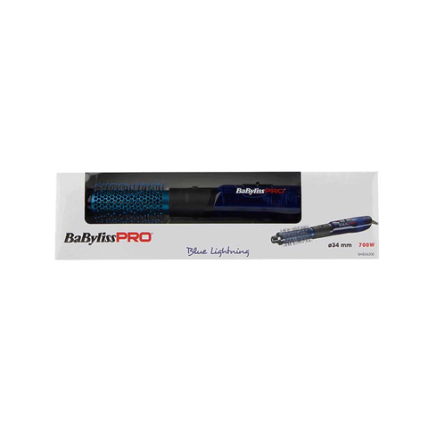 Babyliss Pro Air Styler 700W BAB2620E
