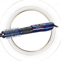 Babyliss Pro Air Styler 700W BAB2620E, image 5