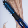 Babyliss Pro Air Styler 700W BAB2620E, image 6