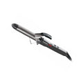 Babyliss Pro Digital Hair Straightener BAB2273TTE Titanium
