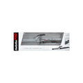 Babyliss Pro Digital Hair Straightener BAB2273TTE Titanium, image 2