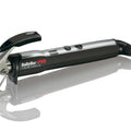 Babyliss Pro Digital Hair Straightener BAB2273TTE Titanium, image 3