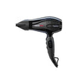 Babyliss Pro Porto Fino Bambino Travel Hair Dryer BAB5510E, image 2
