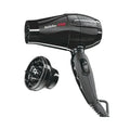 Babyliss Pro Porto Fino Bambino Travel Hair Dryer BAB5510E, image 3