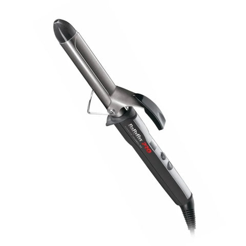 Babyliss Pro Program Iron 24mm BAB2173TTE