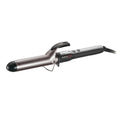 Babyliss Pro Program Iron 32mm BAB2174TTE, image 2