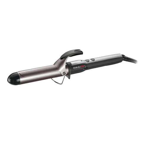 Babyliss Pro Program Iron 32mm BAB2174TTE, image 2