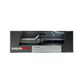 Babyliss Pro Program Iron 32mm BAB2174TTE, image 3