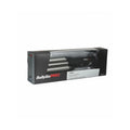 Babyliss Pro Tourmaline Triple Waver BAB2269TTE, image 2