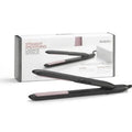 Babyliss Smooth Ceramic Styler 230C ST241E