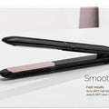 Babyliss Smooth Ceramic Styler 230C ST241E, image 2