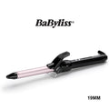 Babyliss Smooth Ceramic Styler 230C ST241E