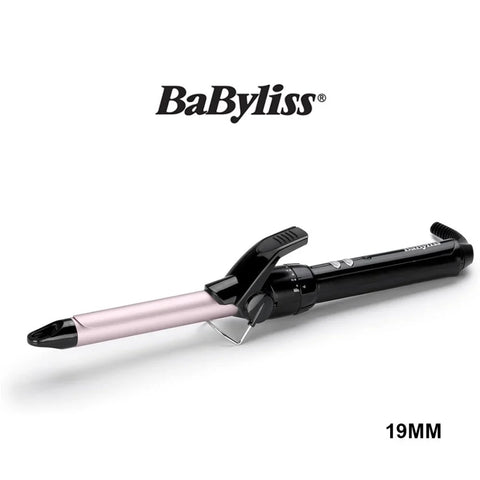 Babyliss Smooth Ceramic Styler 230C ST241E
